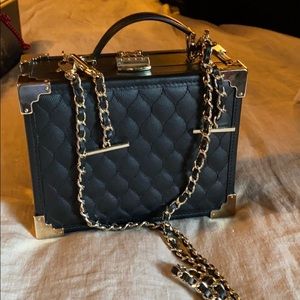 Aspinal of London Trunk